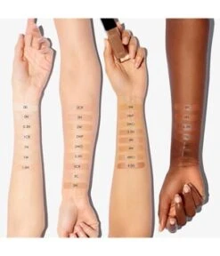 DIOR Forever Skin Correct Concealer -Pflegeprodukte Angebote dior forever skin correct concealer 11 ml 2n 3348901637534 detail