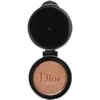 DIOR Prestige Slim - Refill Cushion Foundation -Pflegeprodukte Angebote dior prestige slim refill cushion foundation nr 030 beige moyen 3348901521482