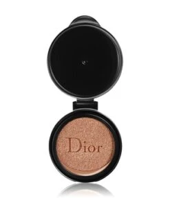 DIOR Prestige Slim - Refill Cushion Foundation