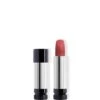DIOR Rouge Dior Matte Refill Lippenstift -Pflegeprodukte Angebote dior rouge dior matt refill lippenstift 3 5 ml nr 720 icone matt 3348901624190