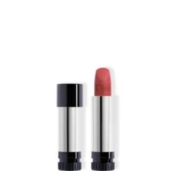 DIOR Rouge Dior Matte Refill Lippenstift