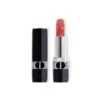 DIOR Rouge Dior Floral Edition Lippenstift Lippenstift -Pflegeprodukte Angebote dior rouge dior mother s day lippenstift 3 5 g nr 720 icone 3348901608114