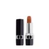 DIOR Rouge Dior Nude Touch - Velvet Lippenstift