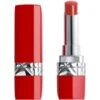 DIOR Rouge Dior Ultra Rouge Lippenstift -Pflegeprodukte Angebote dior rouge dior ultra rouge lippenstift 3 2 g nr 363 ultra cute 3348901516969