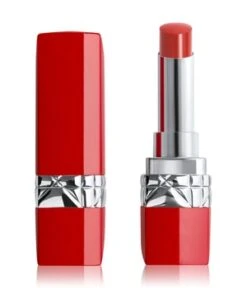 DIOR Rouge Dior Ultra Rouge Lippenstift