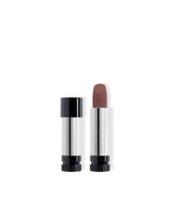 DIOR Rouge Dior Velvet Refill Lippenstift