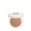 DIOR Summer Look Diorskin Forever Natural Bronzer Bronzer -Pflegeprodukte Angebote dior summer look diorskin forever natural bronzer bronzer 9 g nr 04 3348901625173
