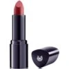 Dr. Hauschka Lippen Lipstick Lippenstift