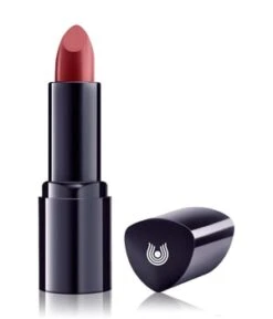 Dr. Hauschka Lippen Lipstick Lippenstift
