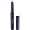 Dr. Hauschka Teint Concealer -Pflegeprodukte Angebote dr hauschka teint abdeckcreme concealer nr 02 chestnut 4020829044210