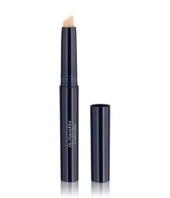 Dr. Hauschka Teint Concealer