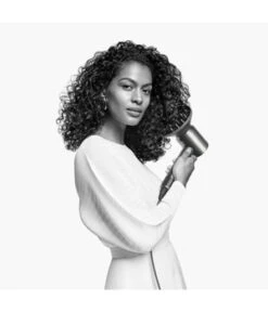 Dyson Supersonic Nickel/Copper Haartrockner -Pflegeprodukte Angebote dyson supersonic nickel copper haartrockner 1 stk 5025155063644 visual2