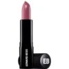 Edward Bess Ultra Slick Lippenstift -Pflegeprodukte Angebote edward bess ultra slick lippenstift rose demure 0854184003599