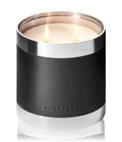 EIGHT & BOB Sagaponack Inkl. Kerzenhalter Duftkerze -Pflegeprodukte Angebote eight and bob sagaponack inkl kerzenhalter duftkerze 600 g 8437018064373 detail