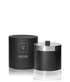 Pflegeprodukte Angebote -Pflegeprodukte Angebote eight and bob sagaponack inkl kerzenhalter duftkerze 600 g 8437018064373 pack