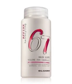 ELGON Affix 67 Hair Lift Haarpuder
