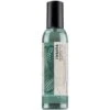 ELGON Green Imagea Phytoelisir Spray-Conditioner -Pflegeprodukte Angebote elgon green imagea phytoelisir spray conditioner 150 ml 8053264517991