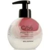 ELGON I Care C/56 Ruby Red Haarfarbe 1 ELGON I Care C/56 Ruby Red Haarfarbe -Pflegeprodukte Angebote elgon i care c 56 ruby red haarfarbe 200 ml 8050327683341