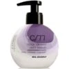 ELGON I Care C/77 Deep Violet Haarfarbe -Pflegeprodukte Angebote elgon i care c 77 deep violet haarfarbe 200 ml 8050327683365