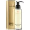 Elizabeth Arden Ceramide Replenishing Reinigungsöl -Pflegeprodukte Angebote elizabeth arden ceramide replenishing reinigungsoel 195 ml