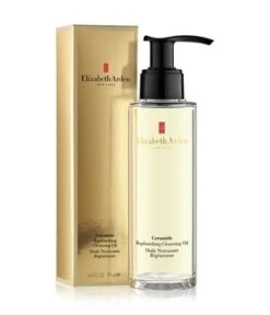 Elizabeth Arden Ceramide Replenishing Reinigungsöl