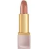 Elizabeth Arden Lip Color Lippenstift -Pflegeprodukte Angebote elizabeth arden lip color lippenstift 4 g be bare 0085805578213