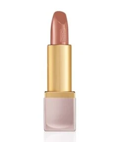 Elizabeth Arden Lip Color Lippenstift