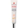 Erborian BB Crème Au Ginseng Large New BB Cream