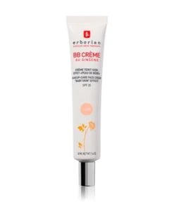 Erborian BB Crème Au Ginseng Large New BB Cream