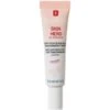 Erborian Finish Skin Hero Gesichtscreme -Pflegeprodukte Angebote erborian finish skin hero gesichtscreme 15 ml 8809255785722