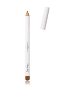 Ere Perez Acai Lip Pencil Lipliner