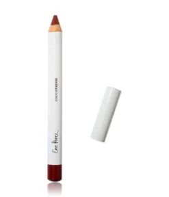 Ere Perez Coco Crayon Lippenstift