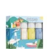 Essie Mini Trio Set Blanc, Bikini So Teeny & Summer Soul-stice Nagellack-Set 1 Essie Mini Trio Set Blanc, Bikini So Teeny & Summer Soul-stice Nagellack-Set -Pflegeprodukte Angebote essie mini trio set blanc bikini so teeny and summer soul stice nagellack set 15 ml no color 3600531671013