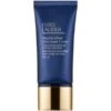 Estee Lauder ESTÉE LAUDER Double Wear Maximum Cover Flüssige Foundation -Pflegeprodukte Angebote estee lauder double wear maximum cover fluessige foundation nr 03 cream vanilla light m 887167014374