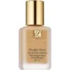 Estee Lauder ESTÉE LAUDER Double Wear Stay-in-Place SPF 10 Flüssige Foundation -Pflegeprodukte Angebote estee lauder double wear stay in place fluessige foundation nr 2n1 desert beige 027131228400