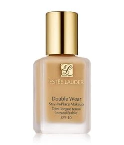 Estee Lauder ESTÉE LAUDER Double Wear Stay-in-Place SPF 10 Flüssige Foundation