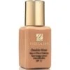 Estee Lauder ESTÉE LAUDER Double Wear Stay-in-Place Makeup SPF 10 Mini Flüssige Foundation -Pflegeprodukte Angebote estee lauder double wear stay in place makeup spf 10 mini fluessige foundation 15 ml nr 3n1 ivory beige 887167352971