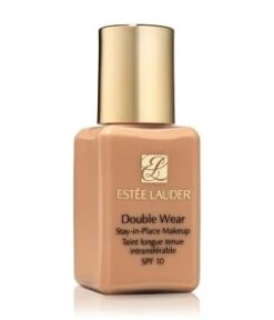Estee Lauder ESTÉE LAUDER Double Wear Stay-in-Place Makeup SPF 10 Mini Flüssige Foundation
