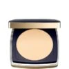 Estee Lauder ESTÉE LAUDER Double Wear Stay-in-Place Matte Powder Foundation Kompakt Foundation -Pflegeprodukte Angebote estee lauder double wear stay in place matte powder foundation kompakt foundation 12 g 2n1 desert beige 0887167508729