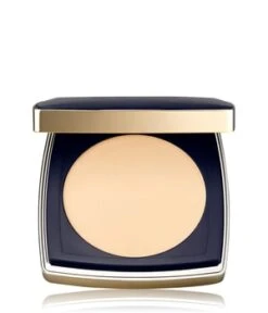 Estee Lauder ESTÉE LAUDER Double Wear Stay-in-Place Matte Powder Foundation Kompakt Foundation