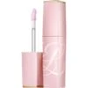 Estee Lauder ESTÉE LAUDER Pure Color Envy Lip Voluminizer Lipgloss