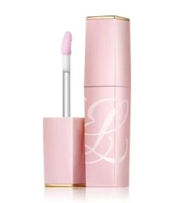 Estee Lauder ESTÉE LAUDER Pure Color Envy Lip Voluminizer Lipgloss