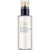 Estee Lauder ESTÉE LAUDER Set + Refreshing Perfecting Makeup Mist Fixing Spray