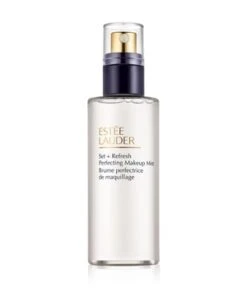 Estee Lauder ESTÉE LAUDER Set + Refreshing Perfecting Makeup Mist Fixing Spray