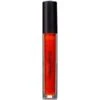Estelle & Thild BioMineral Lipgloss