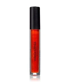 Estelle & Thild BioMineral Lipgloss