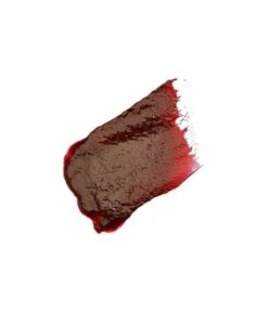 Evo Fabuloso Purple Red Colour Boosting Treatment Haartönung -Pflegeprodukte Angebote evo fabuloso purple red colour boosting treatment haartoenung 220 ml 9349769005934 visual