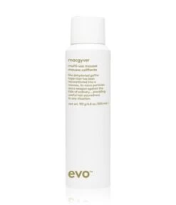 Evo macgyver Multi-use Mousse Schaumfestiger