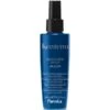 Fanola Keraterm Haarspray -Pflegeprodukte Angebote fanola keraterm keraterm spray haarspray 200 ml 8032947865826