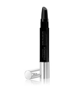 FILORGA NUTRI-FILLER LIPS Lippenbalsam -Pflegeprodukte Angebote filorga nutri filler lips lippenbalsam 4 g transparent 3401360120075 detail